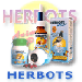 herbots-produkt.gif